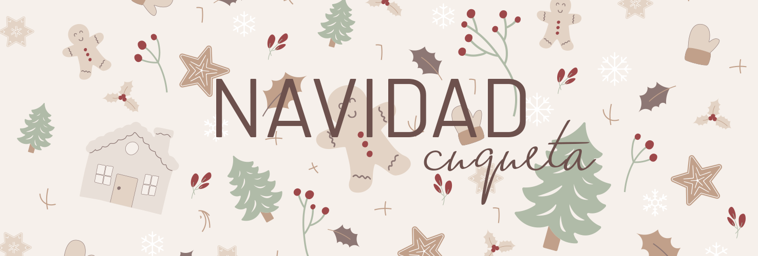 NAVIDAD-CUQUETA